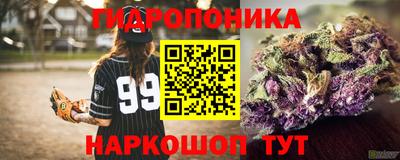 ALPHA PVP Северобайкальск