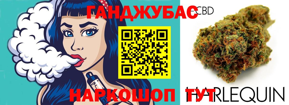 Марихуана OG Kush  Марихуана план  Вход с VPN  Глазов  Бошки марихуана THC 21% 